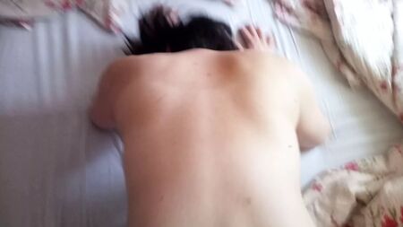比耶利纳 2