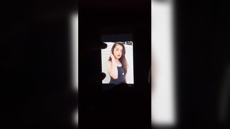 阿穆利亚·拉坦纪念专辑