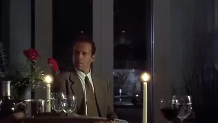 《夜色》（1994）