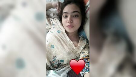 印度女大学生裸照