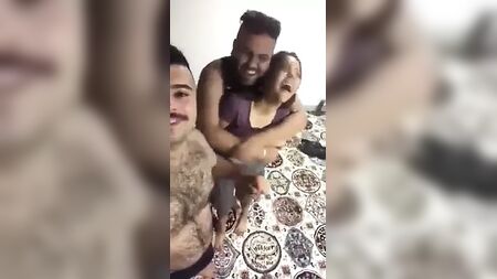 阿拉伯伊拉克