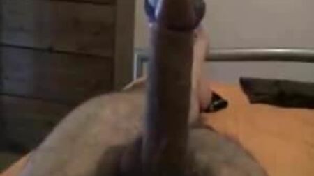 我的小天使……一颗美丽的心灵