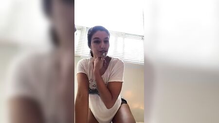 这是土耳其的Periscope直播
