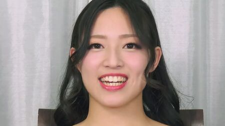 日高千明 :: 阴部百科全书 1 - CARIBBEANCOM