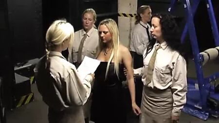 司法鞭刑——有人知道哪里能找到更多相关资料吗？