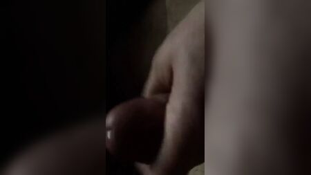 戴头巾的土耳其人在车里继续口交