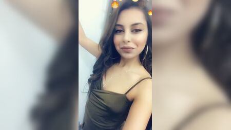 来自莱斯特的印度荡妇——可预约——视频2