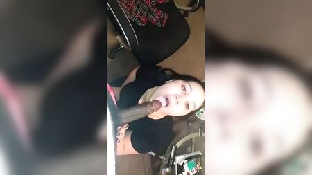 宾夕法尼亚州阿伦镇到处都是坏的波多黎各人