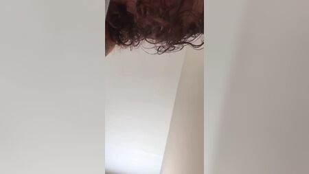 来自南泽西州，背叛男友的女生请务必听好