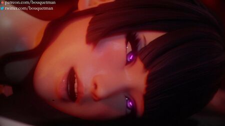 Nyotengu 自慰套