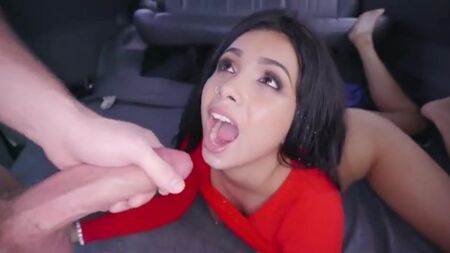 红衫军射精