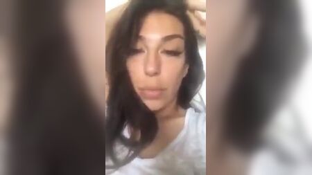有趣的新冠肺炎视频