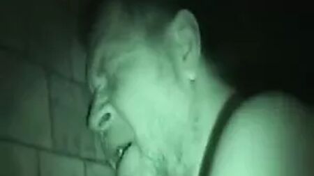 成人剧场性爱——你此生最棒的性爱体验