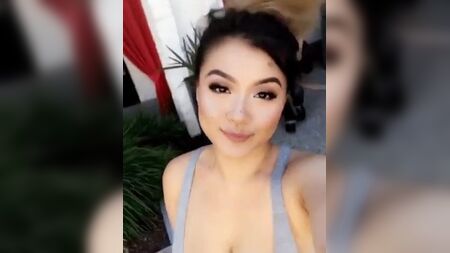 李维琪