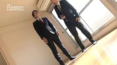 计时秒表