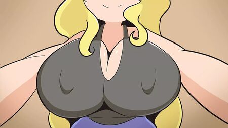 羽蛇神（龙之少女）性爱