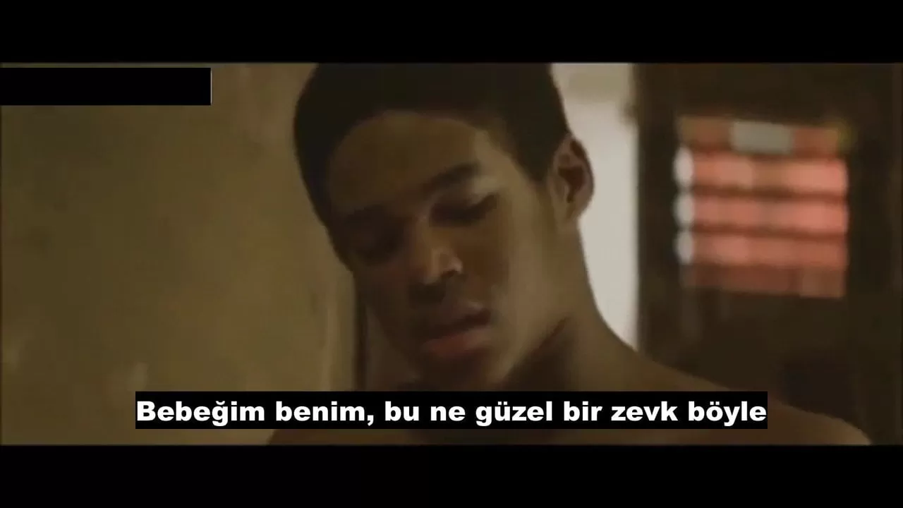 Ensest Film Turkce Alt Yazili Teyze Olgun Dolgun Anne azgin
