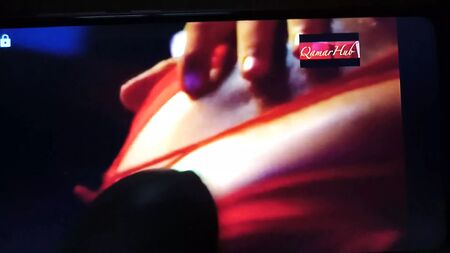 “性感女神”泰贾斯维·普拉卡什
