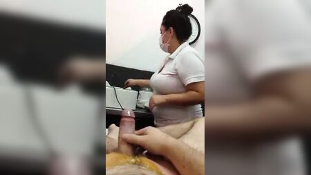 迪克说