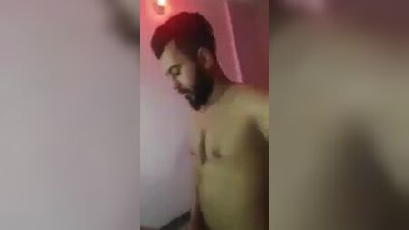 学徒 男孩 视频 女孩 性