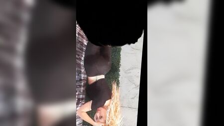 致敬Ximena Salgado 1 性感美臀