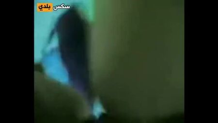 埃及熟女，Ttnak Mn 7bebha W t 2olo Msh Kolo