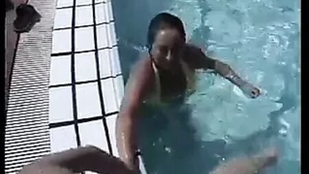 伊斯坦布尔生活——搭便车的女孩们 第3部分
