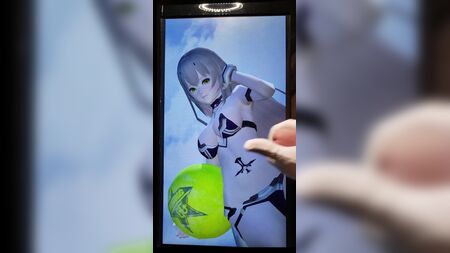 PSO 标准操作规程——瀑布模型