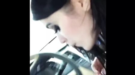 WWE佩吉口交与射精合集