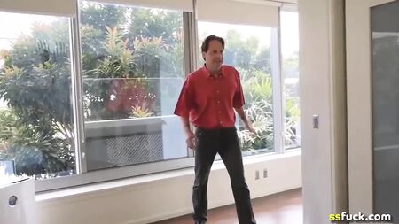 哥哥干了妹妹的屄