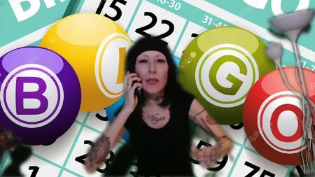 《Wagon小姐：纯素癖好垃圾场》2018年3月刊
