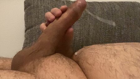 这正是我需要的——晚上打手枪 by fapster