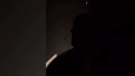 来自慕尼黑的图尔金在酒店被干