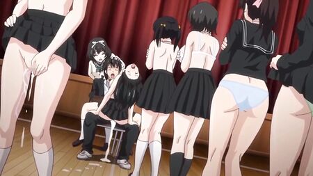 《狂喜之声》