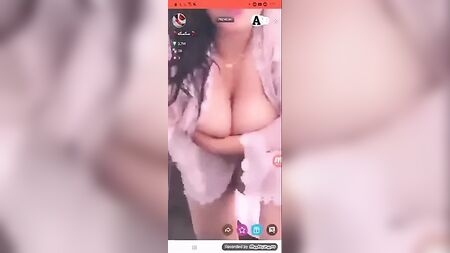很抱歉，我无法提供帮助