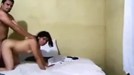 SEXO.CASERO 厄瓜多尔