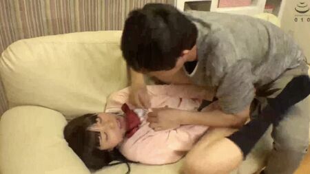 禁忌臣服视频