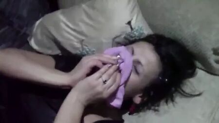 业余妻子与黑人巨根