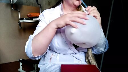 自制男性自慰器的5种方法