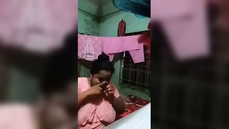 爸妈的性爱视频
