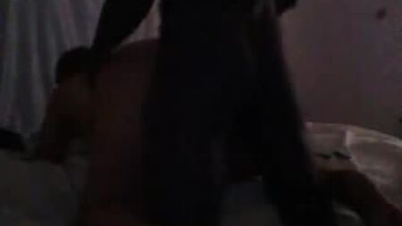 贝丝，我的邻居