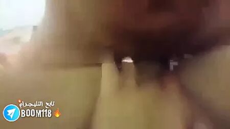 性行为