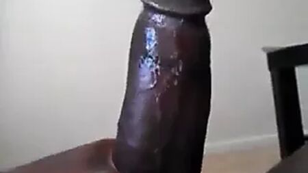 大黑屌射精合集