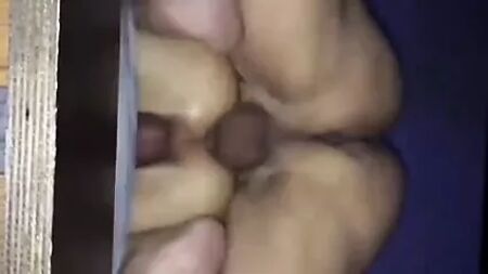 干个小鲜肉