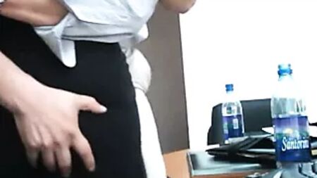 XXX高清视频
