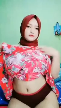 Porn Picture