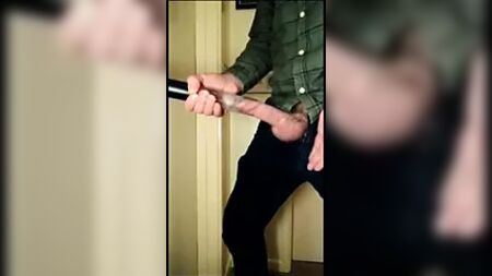 让男人射精的100种方式（上）