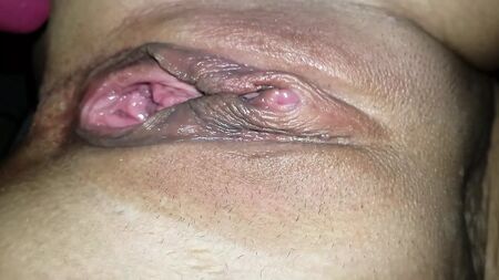 错综复杂的