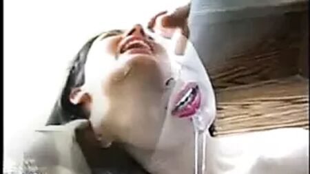 亲爱的女王