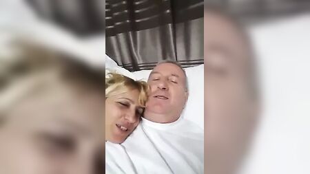 曲线与游戏